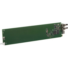 Конвертер OpenGear Converter - HDMI to SDI